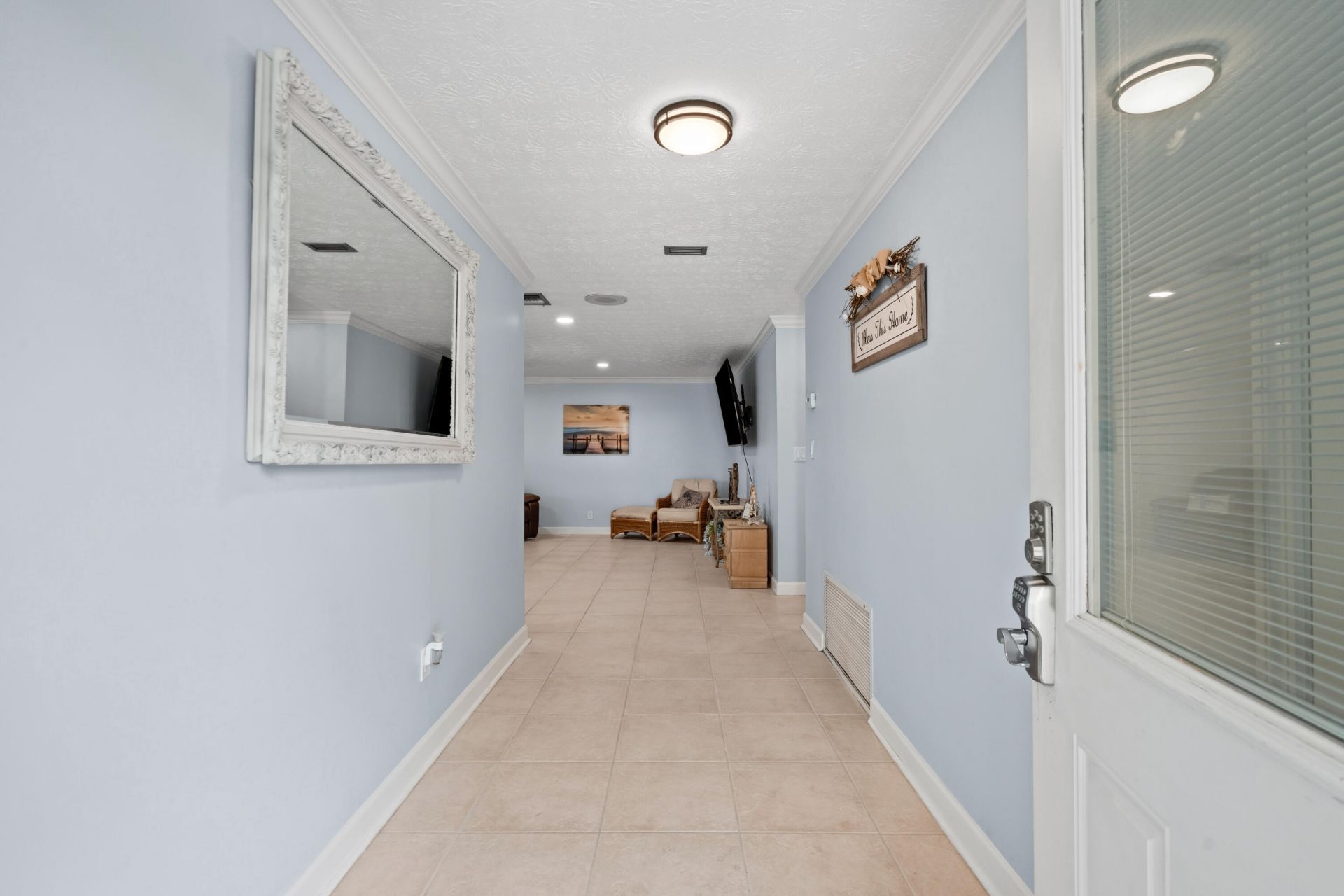 4796 SE Manatee Terrace, Stuart, FL 34997 Photo