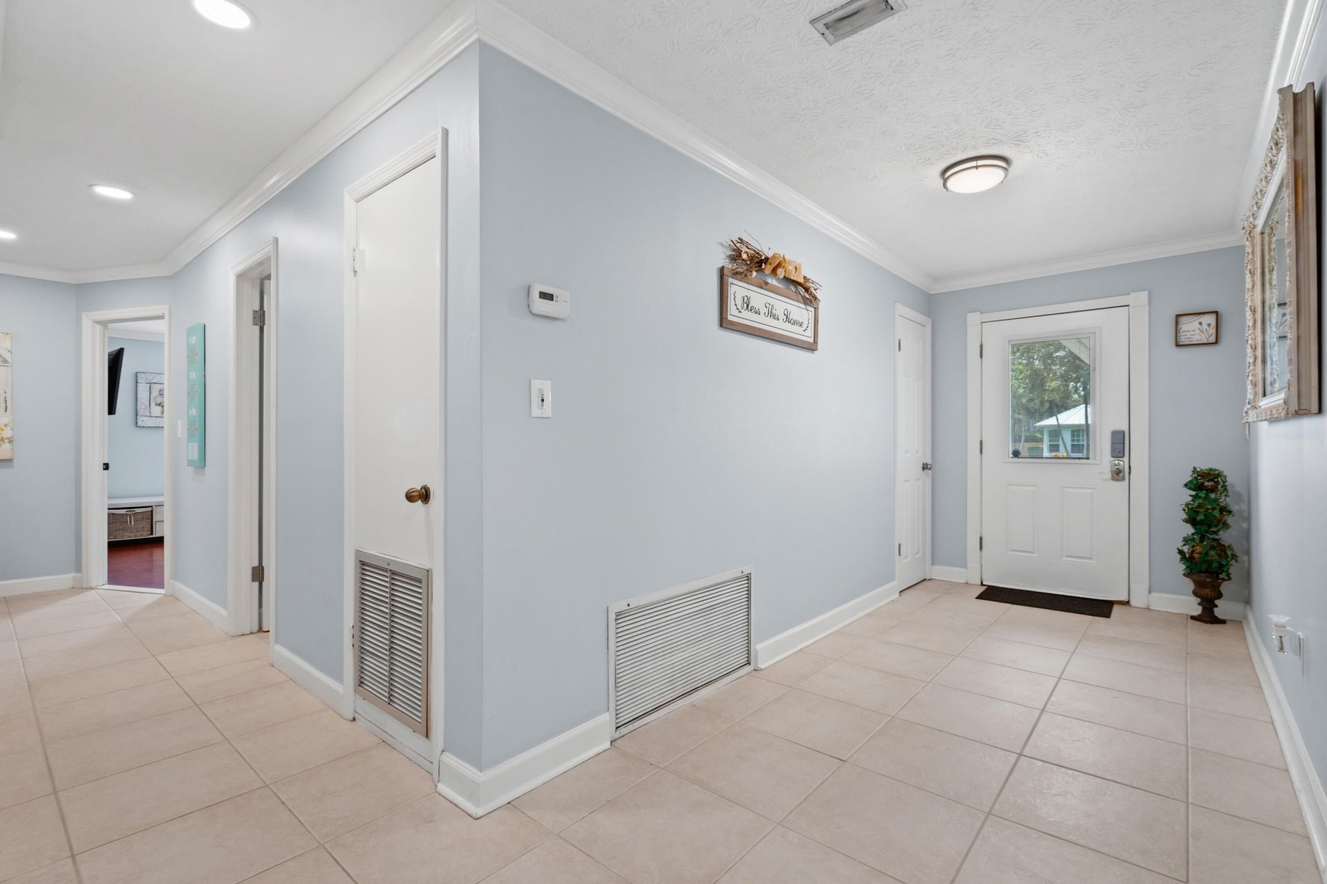 4796 SE Manatee Terrace, Stuart, FL 34997 Photo