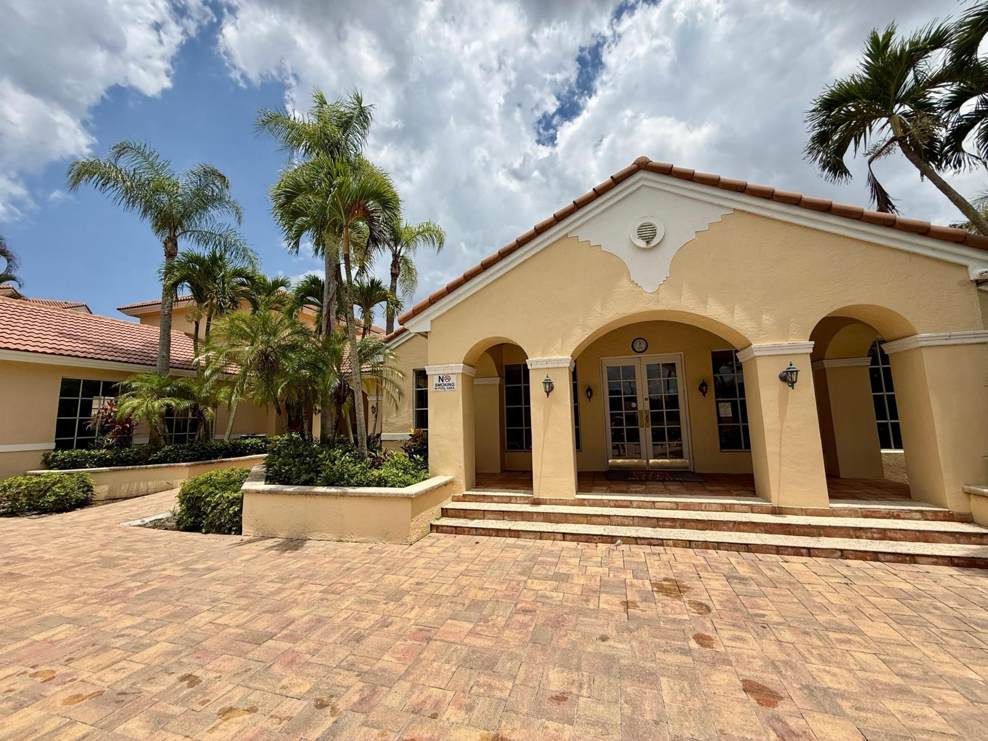 1739 Village Boulevard, Unit 101, West Palm Beach, FL 33409 Photo