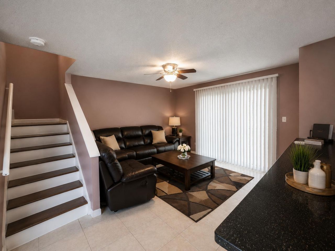1739 Village Boulevard, Unit 101, West Palm Beach, FL 33409 Photo