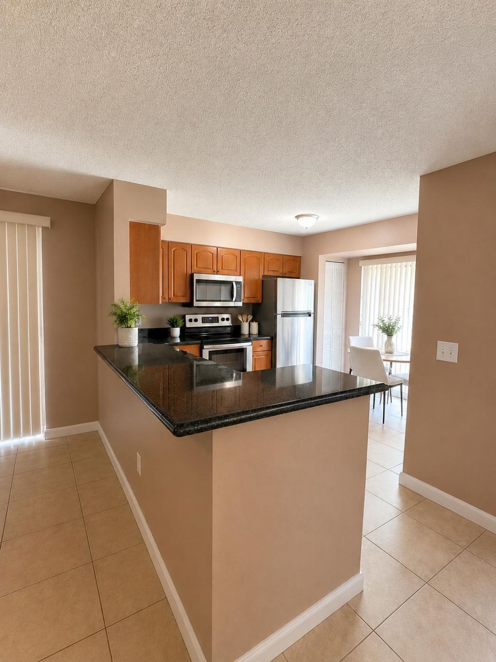 1739 Village Boulevard, Unit 101, West Palm Beach, FL 33409 Photo