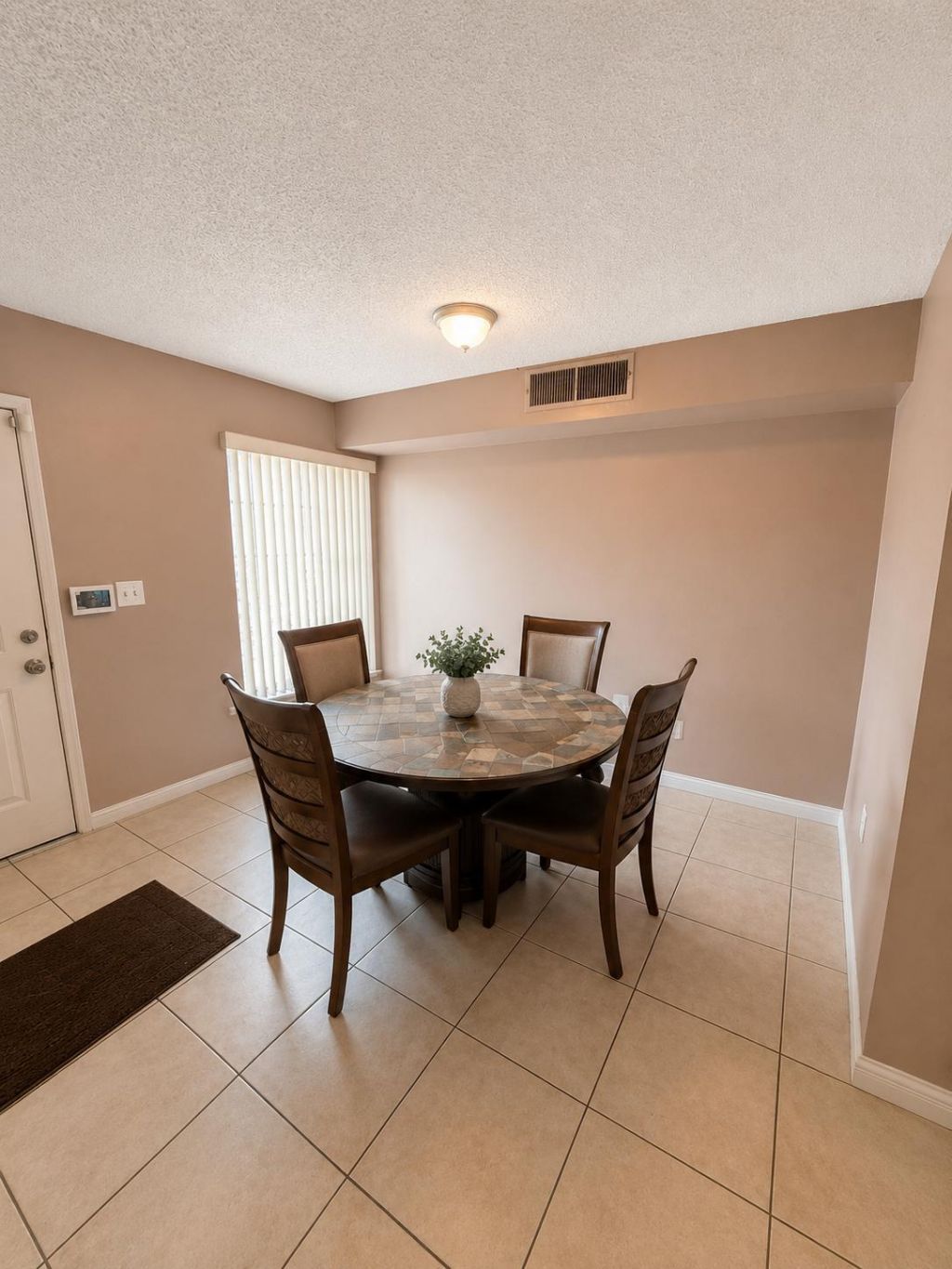 1739 Village Boulevard, Unit 101, West Palm Beach, FL 33409 Photo