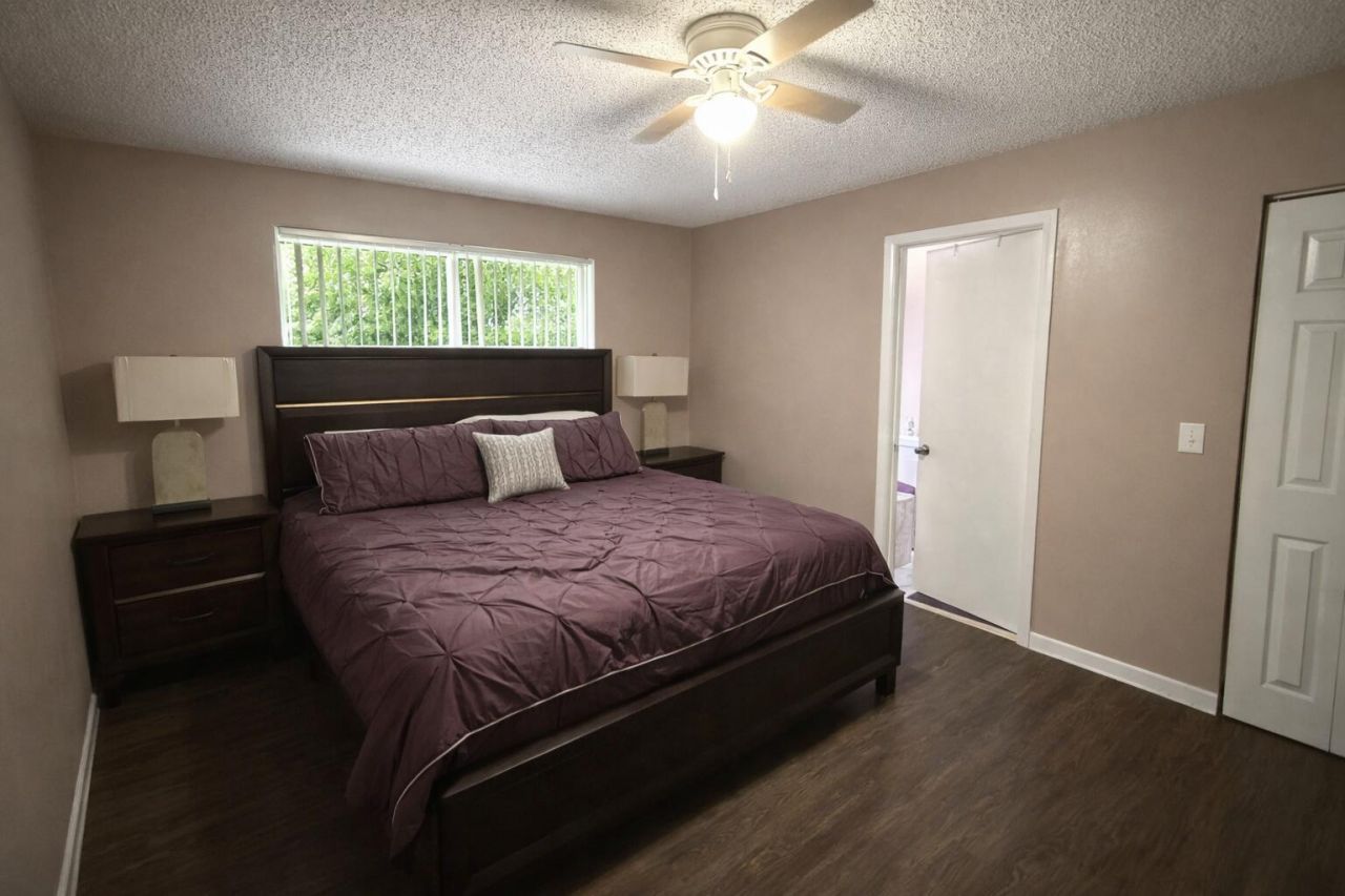 1739 Village Boulevard, Unit 101, West Palm Beach, FL 33409 Photo