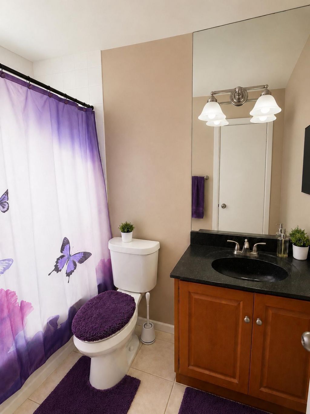 1739 Village Boulevard, Unit 101, West Palm Beach, FL 33409 Photo