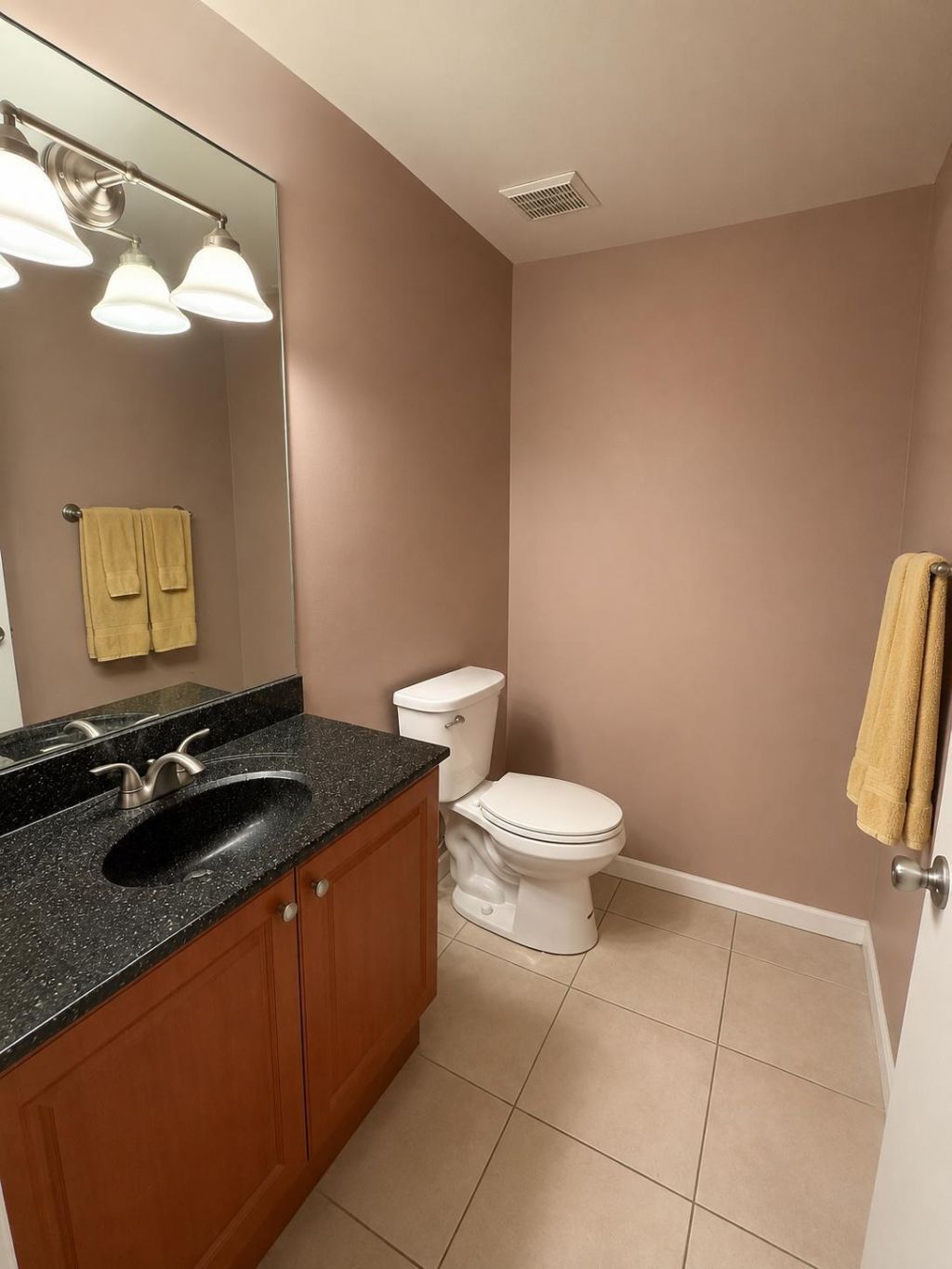 1739 Village Boulevard, Unit 101, West Palm Beach, FL 33409 Photo