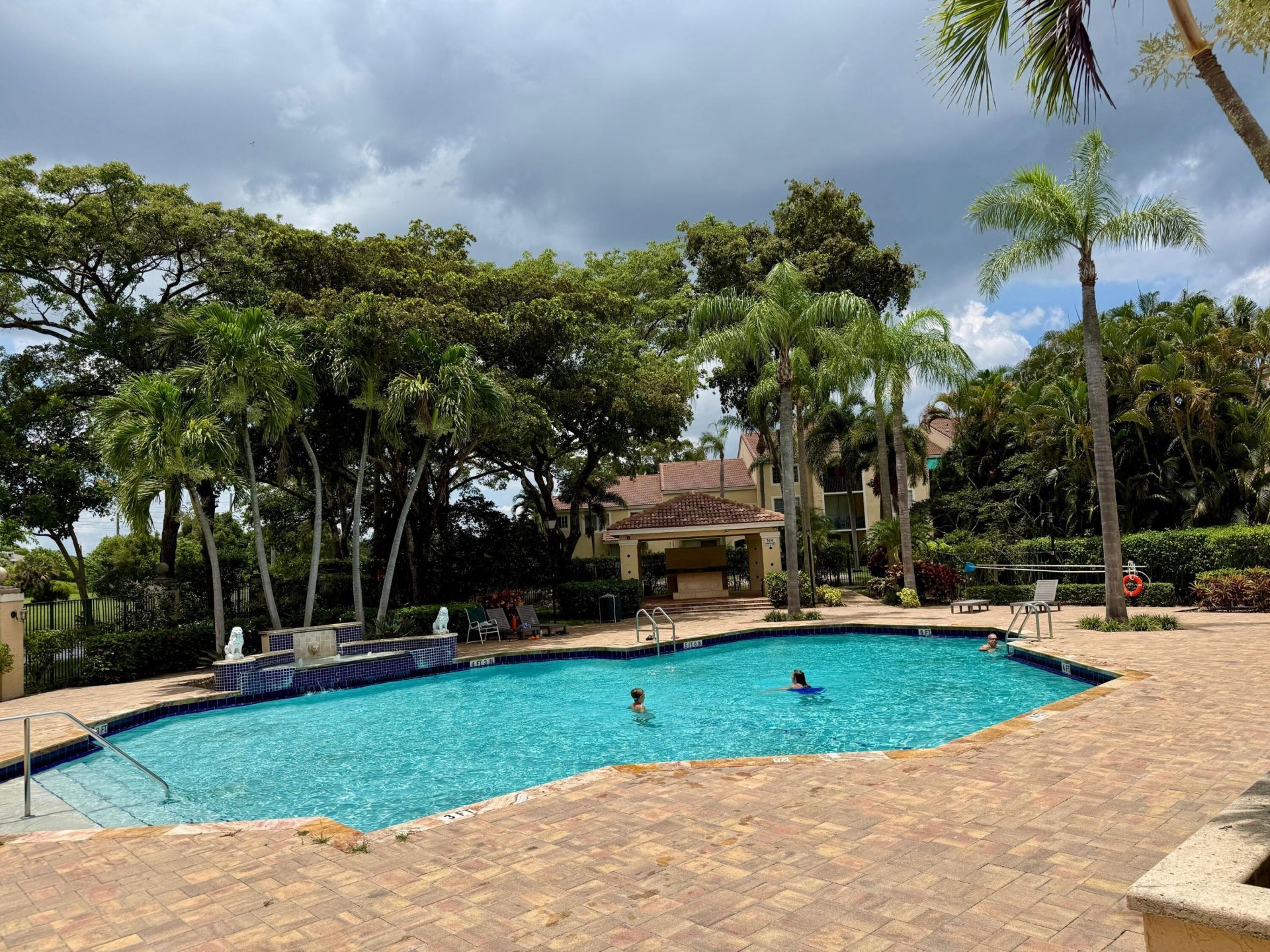 1739 Village Boulevard, Unit 101, West Palm Beach, FL 33409 Photo