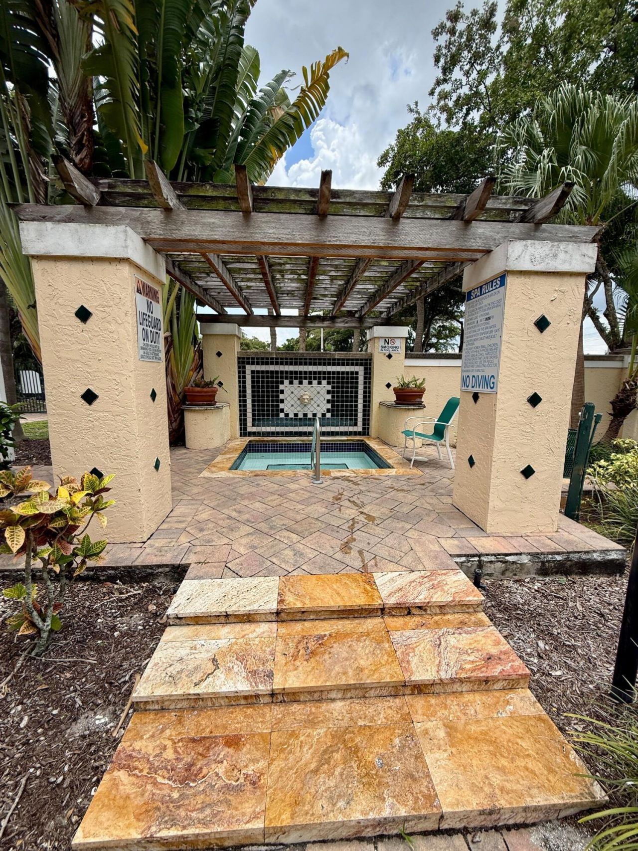 1739 Village Boulevard, Unit 101, West Palm Beach, FL 33409 Photo
