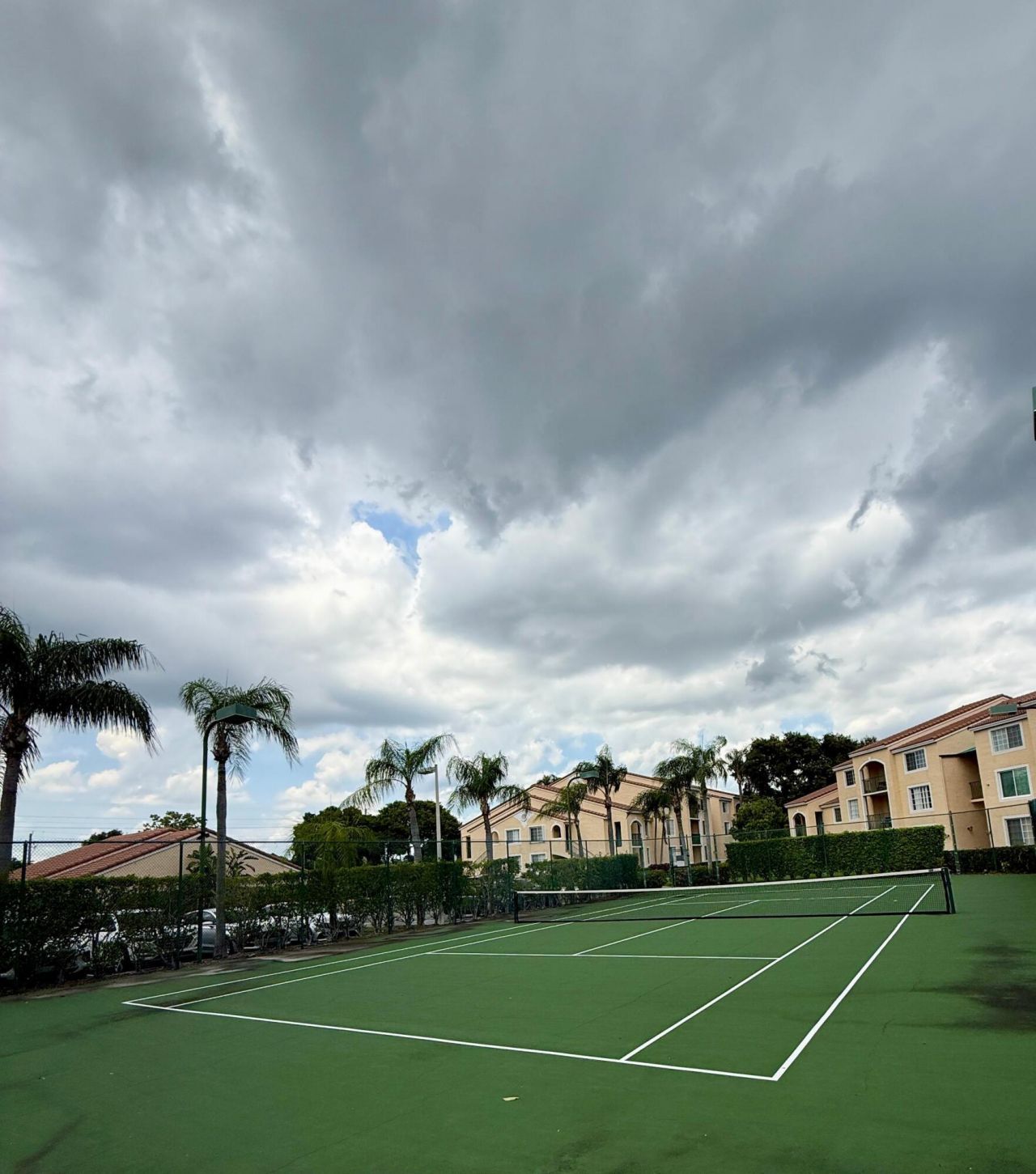 1739 Village Boulevard, Unit 101, West Palm Beach, FL 33409 Photo