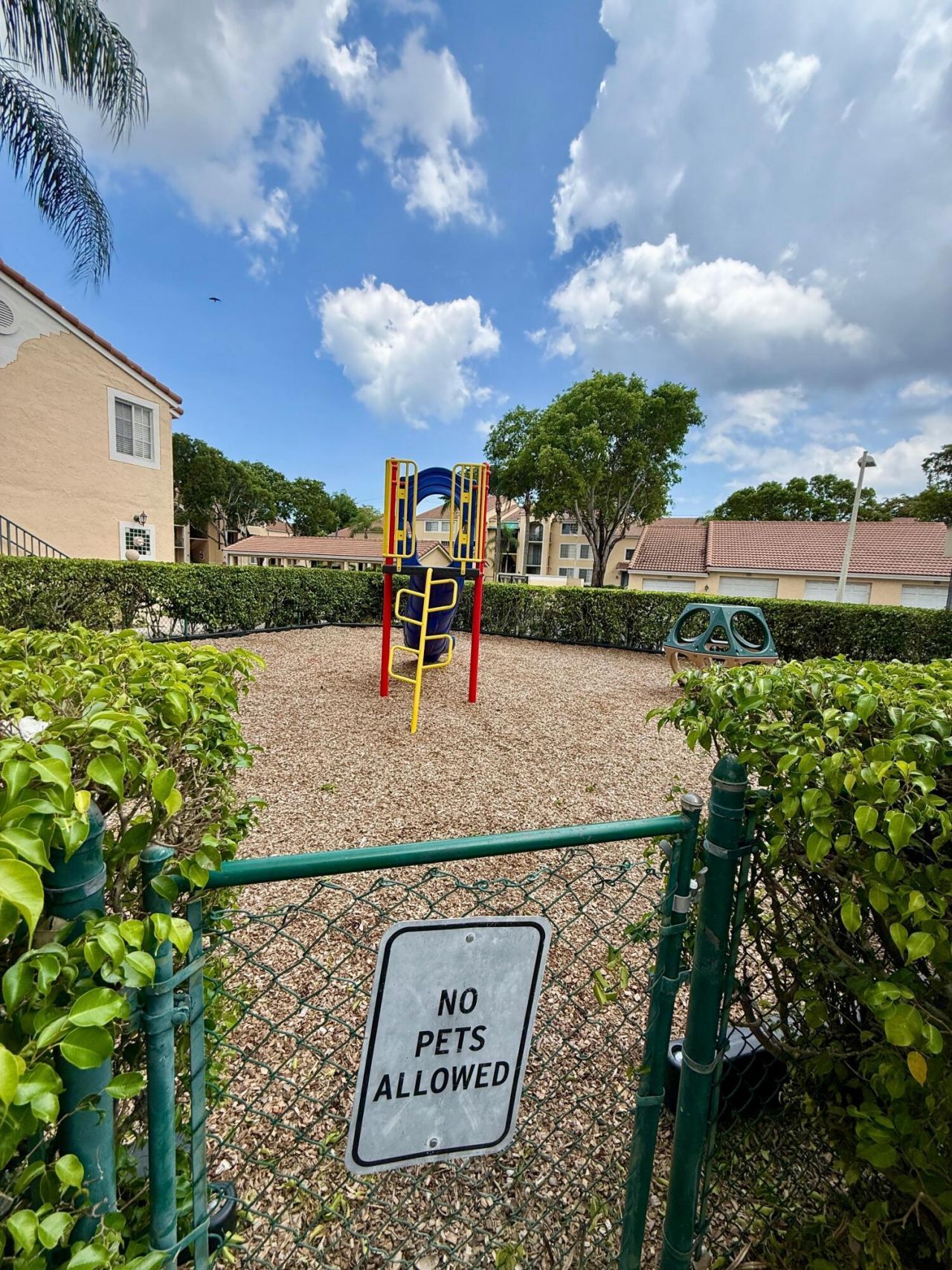 1739 Village Boulevard, Unit 101, West Palm Beach, FL 33409 Photo