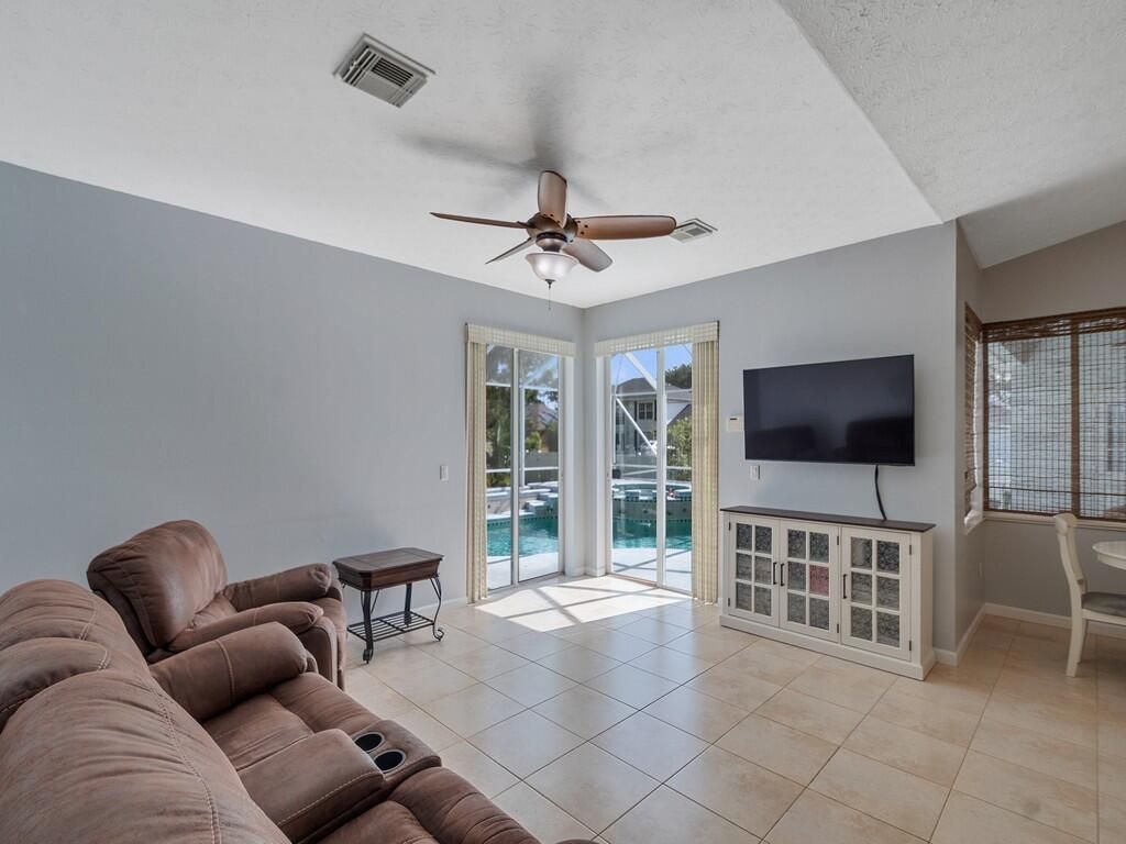 2101 SW Alloway Avenue, Port Saint Lucie, FL 34953 Photo