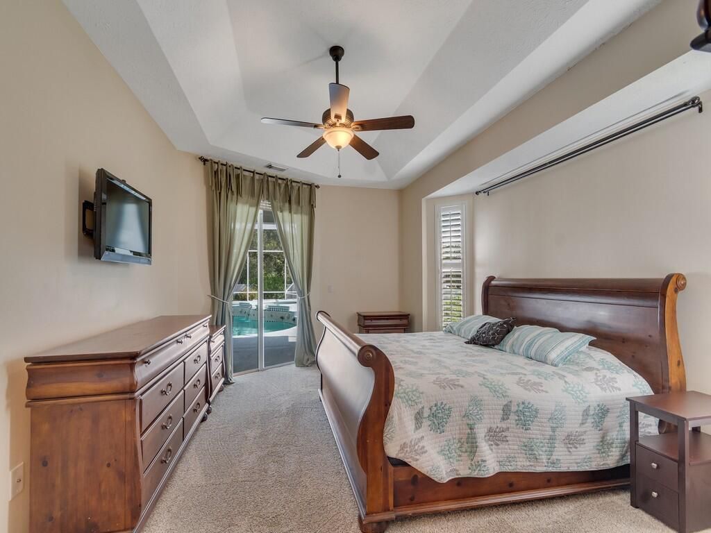 2101 SW Alloway Avenue, Port Saint Lucie, FL 34953 Photo