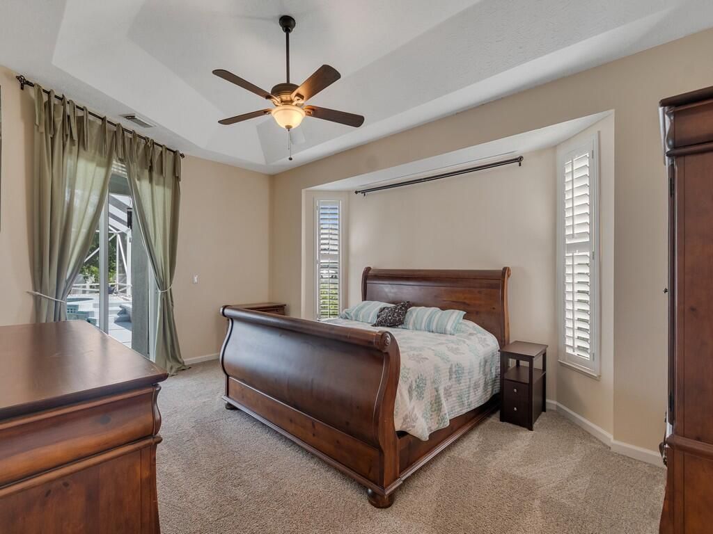 2101 SW Alloway Avenue, Port Saint Lucie, FL 34953 Photo