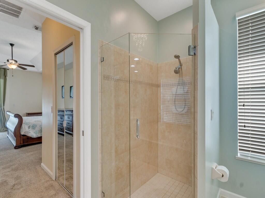 2101 SW Alloway Avenue, Port Saint Lucie, FL 34953 Photo