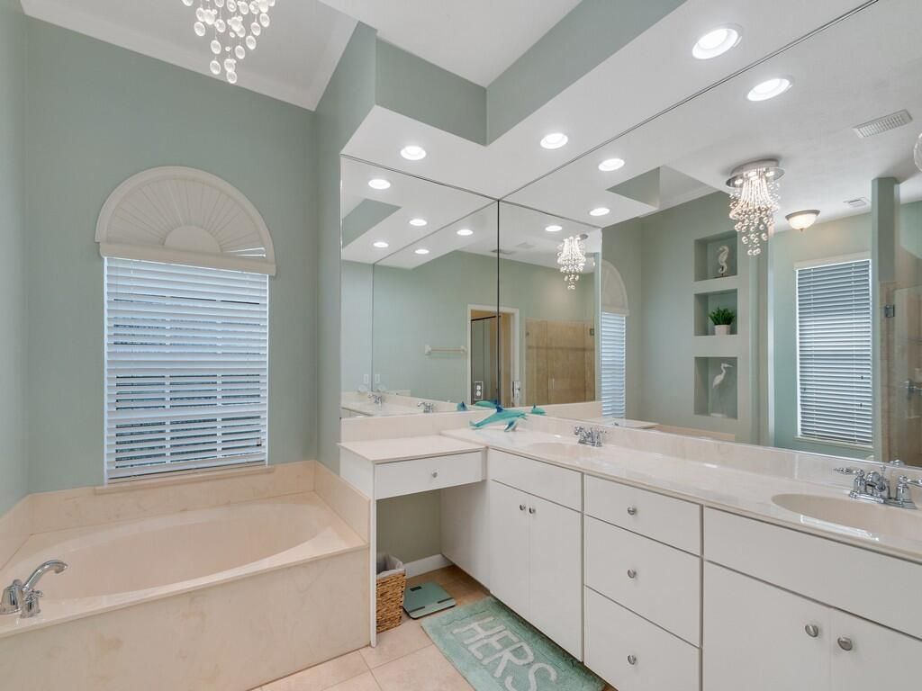 2101 SW Alloway Avenue, Port Saint Lucie, FL 34953 Photo