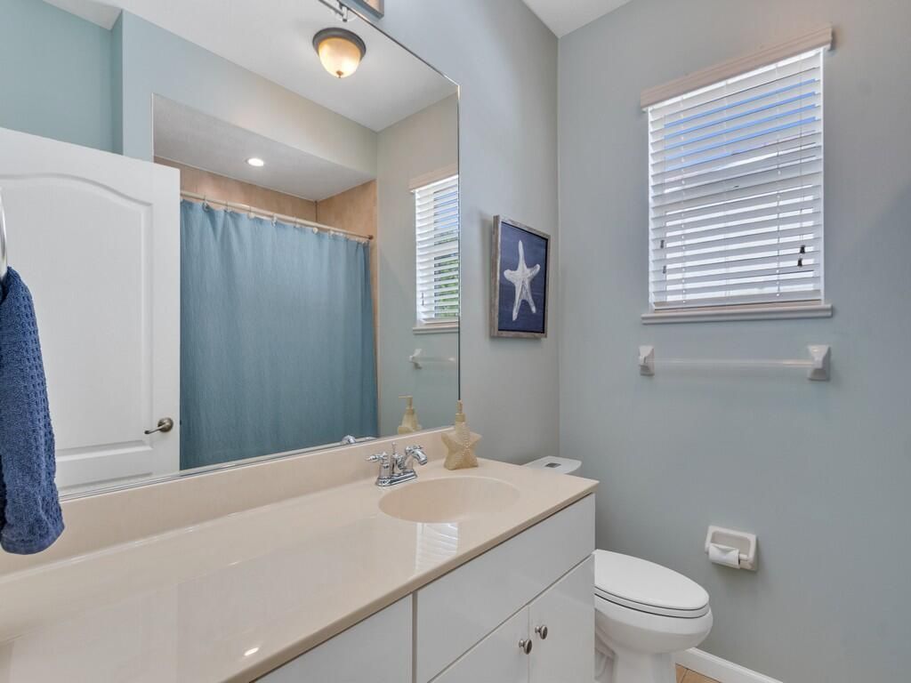 2101 SW Alloway Avenue, Port Saint Lucie, FL 34953 Photo