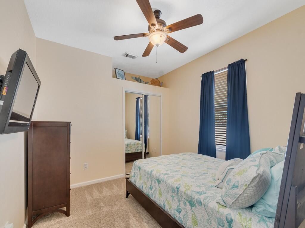 2101 SW Alloway Avenue, Port Saint Lucie, FL 34953 Photo