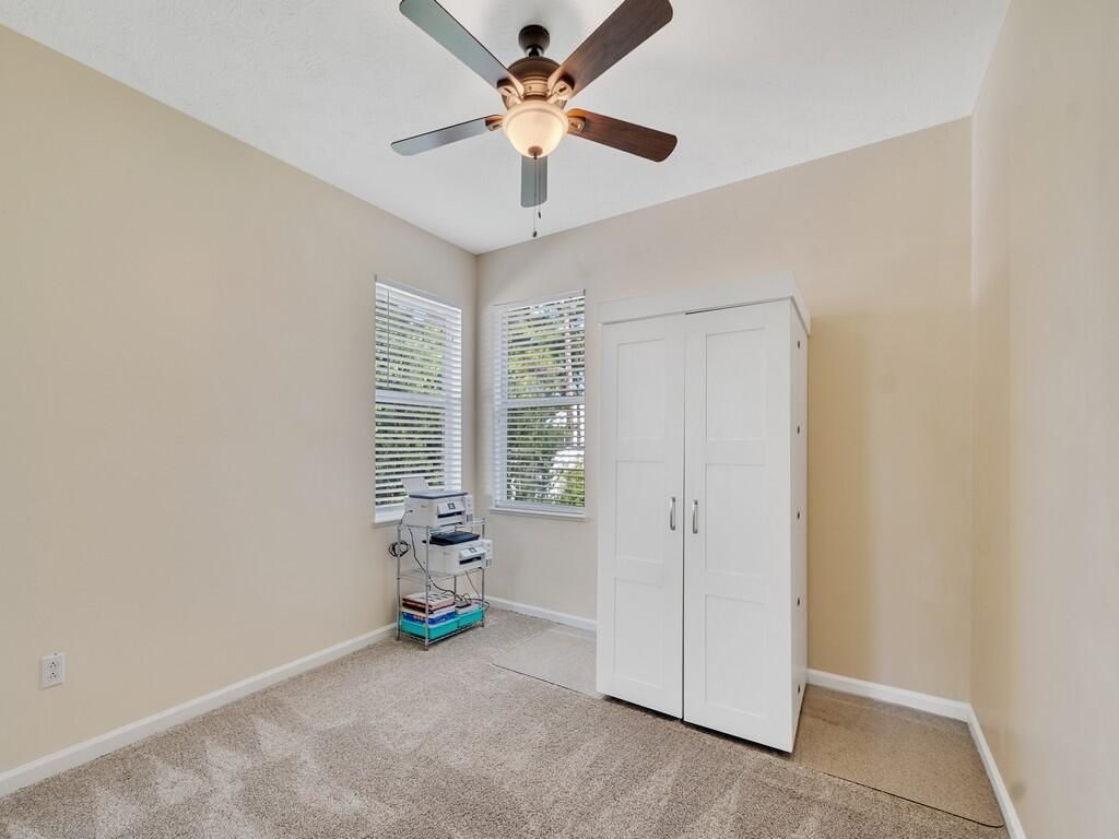 2101 SW Alloway Avenue, Port Saint Lucie, FL 34953 Photo