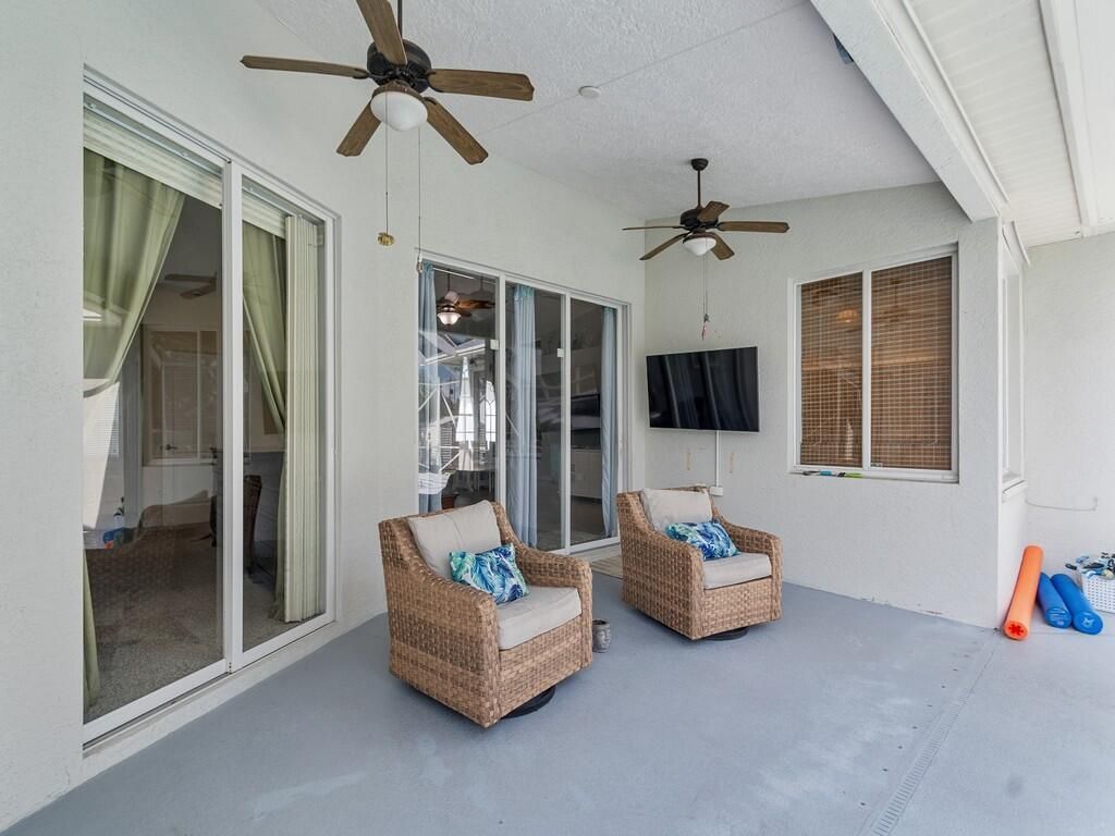 2101 SW Alloway Avenue, Port Saint Lucie, FL 34953 Photo
