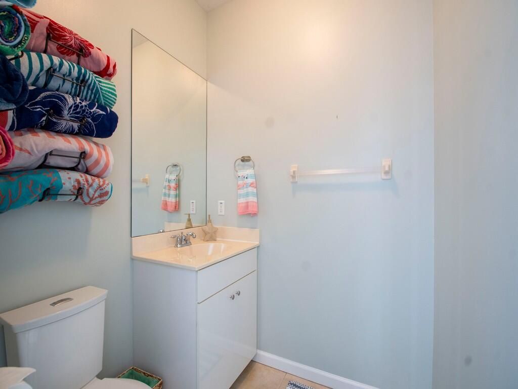 2101 SW Alloway Avenue, Port Saint Lucie, FL 34953 Photo