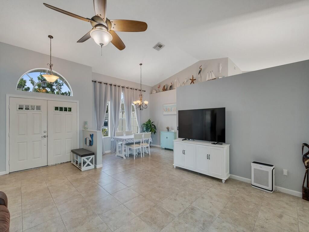 2101 SW Alloway Avenue, Port Saint Lucie, FL 34953 Photo