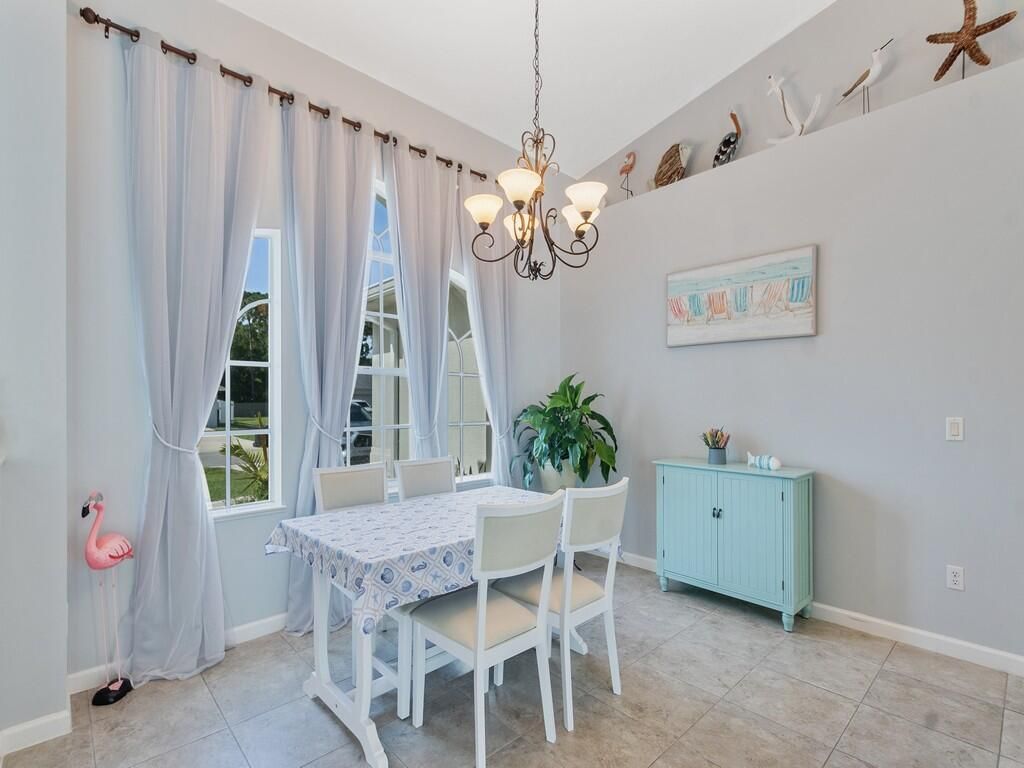 2101 SW Alloway Avenue, Port Saint Lucie, FL 34953 Photo