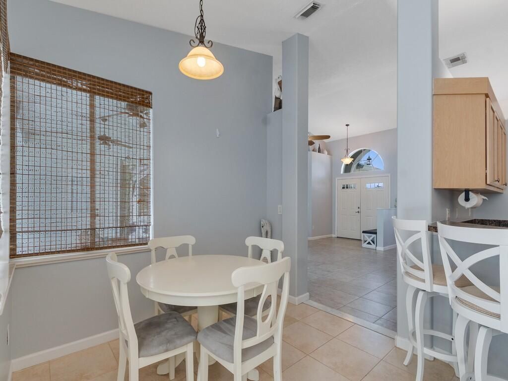 2101 SW Alloway Avenue, Port Saint Lucie, FL 34953 Photo