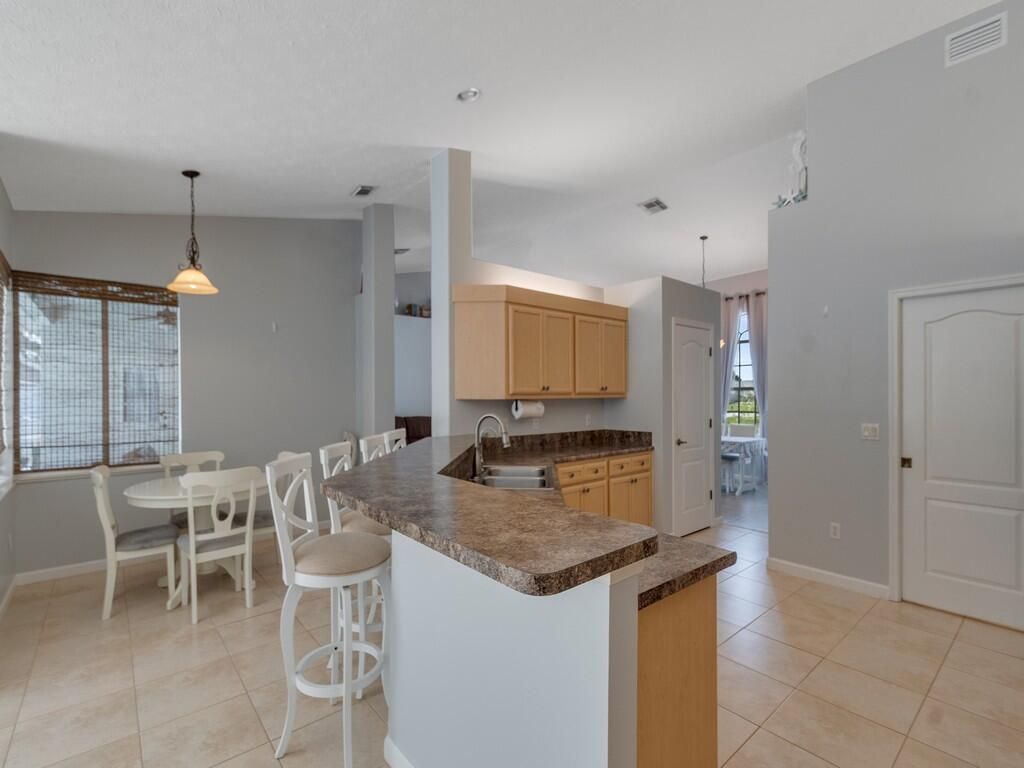 2101 SW Alloway Avenue, Port Saint Lucie, FL 34953 Photo