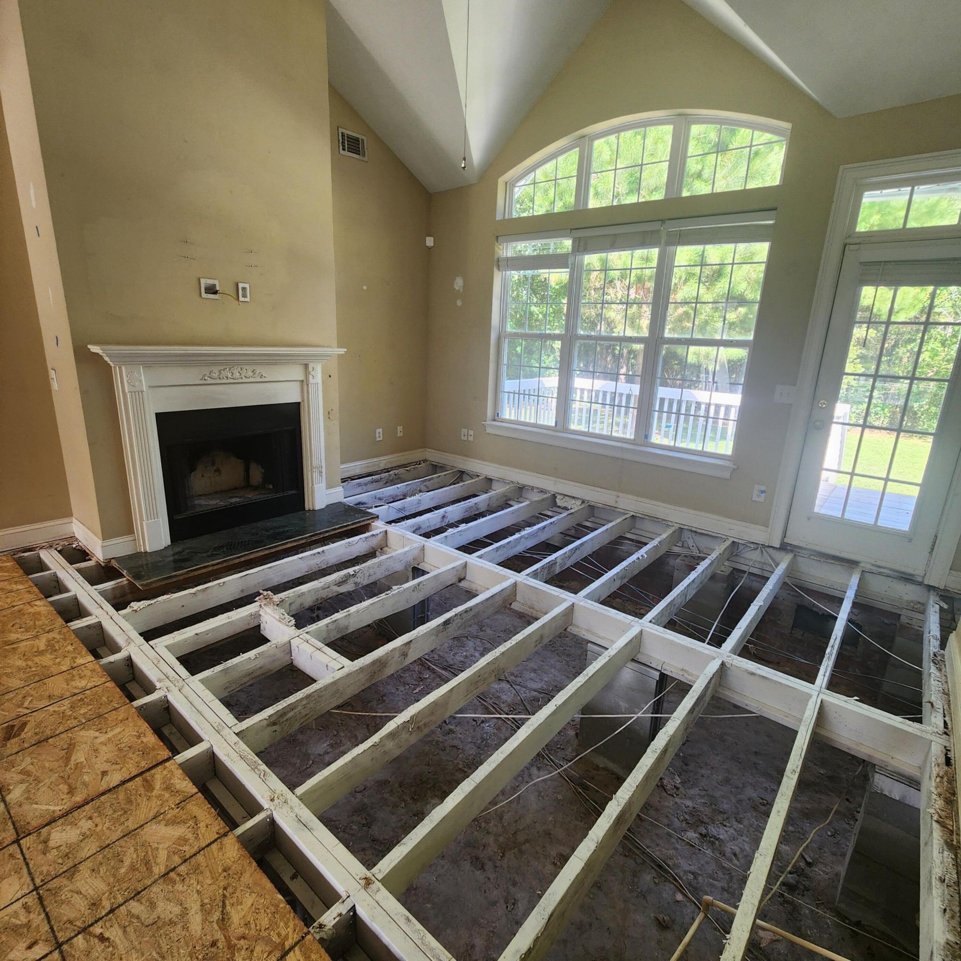 15 Commissioners Court Photo 6