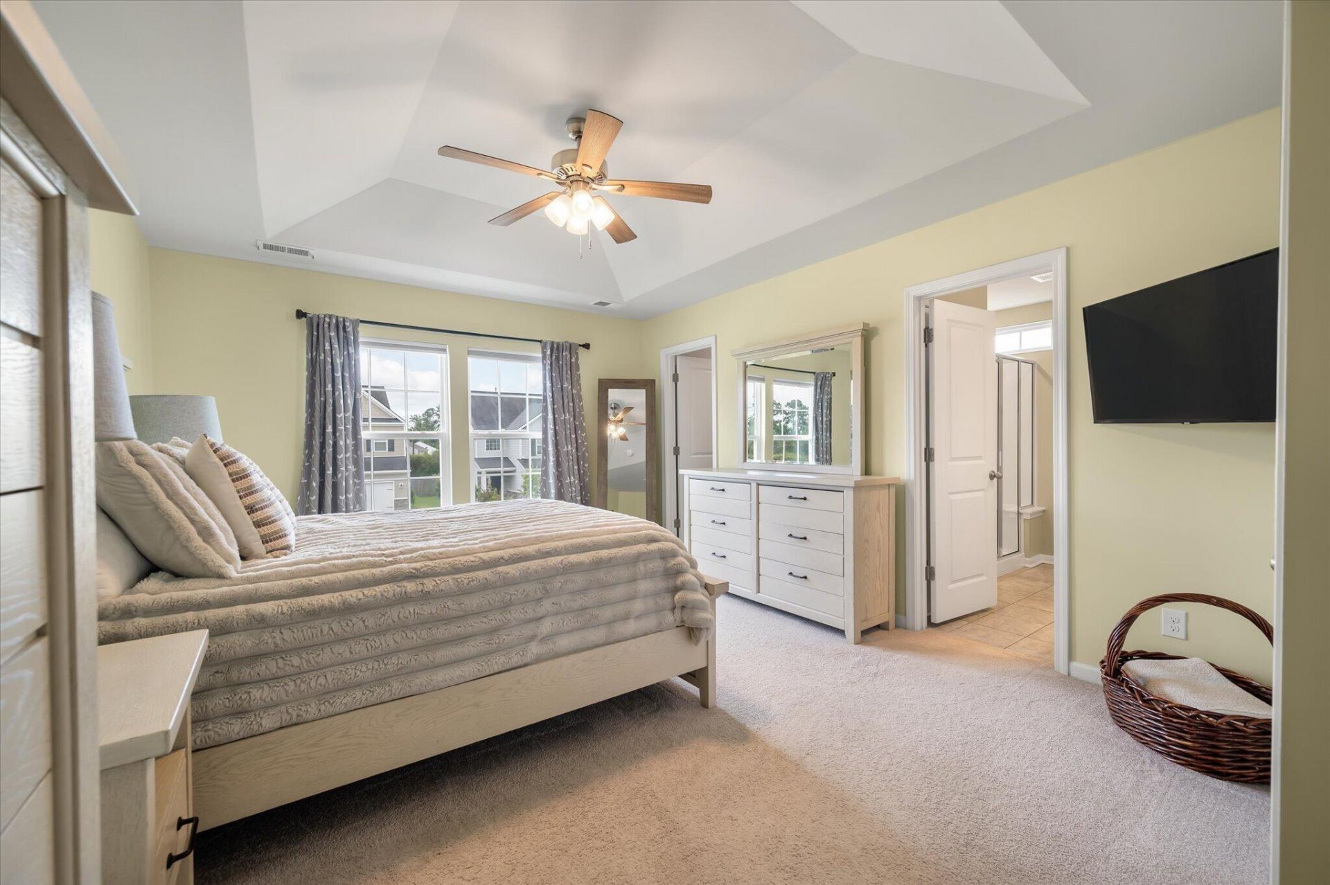 209 Daniels Creek Circle Photo 15