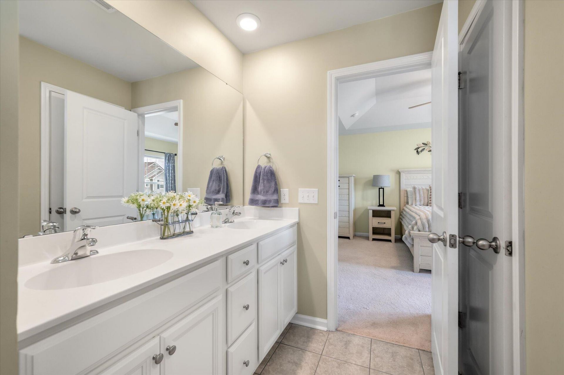 209 Daniels Creek Circle Photo 16