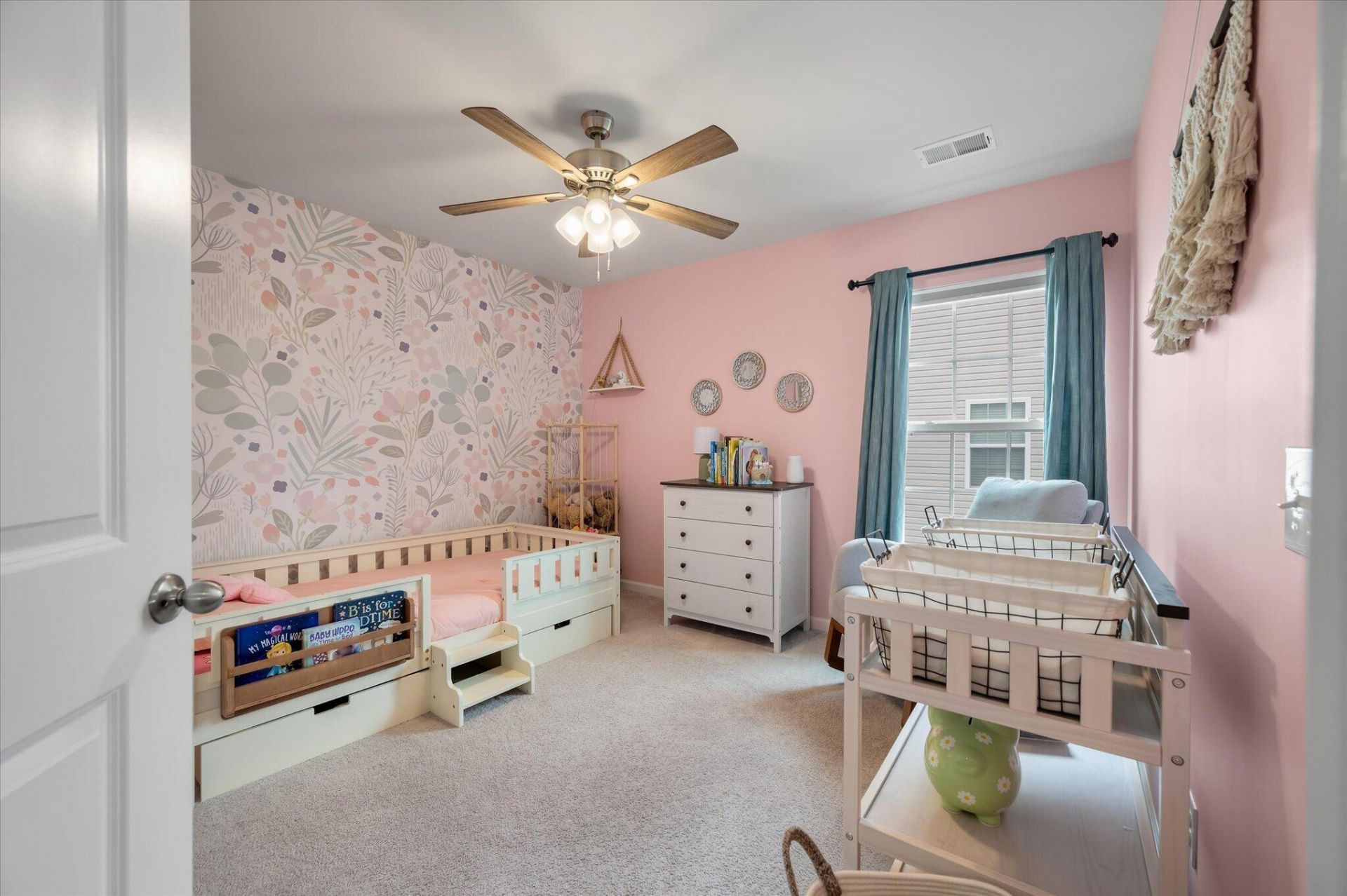 209 Daniels Creek Circle Photo 18