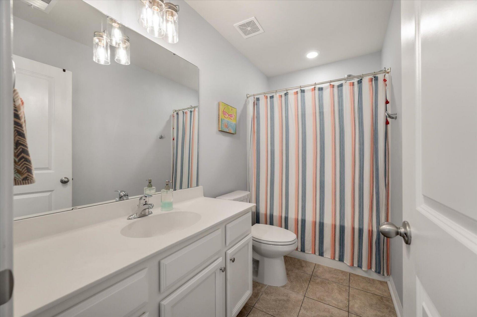 209 Daniels Creek Circle Photo 19