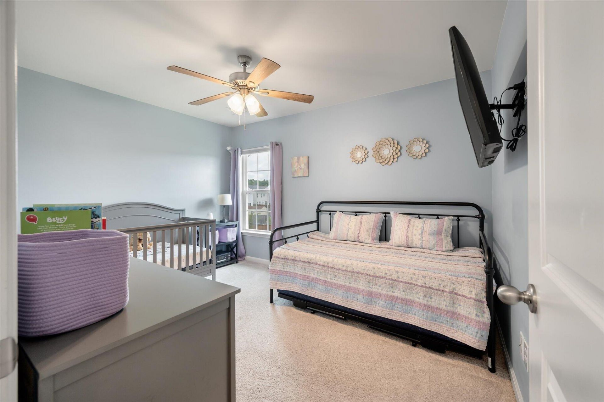 209 Daniels Creek Circle Photo 20