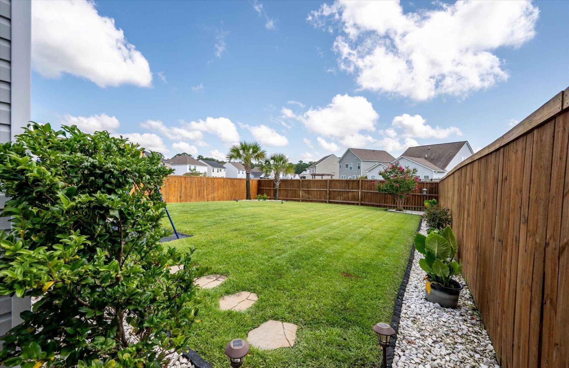 209 Daniels Creek Circle Photo 29
