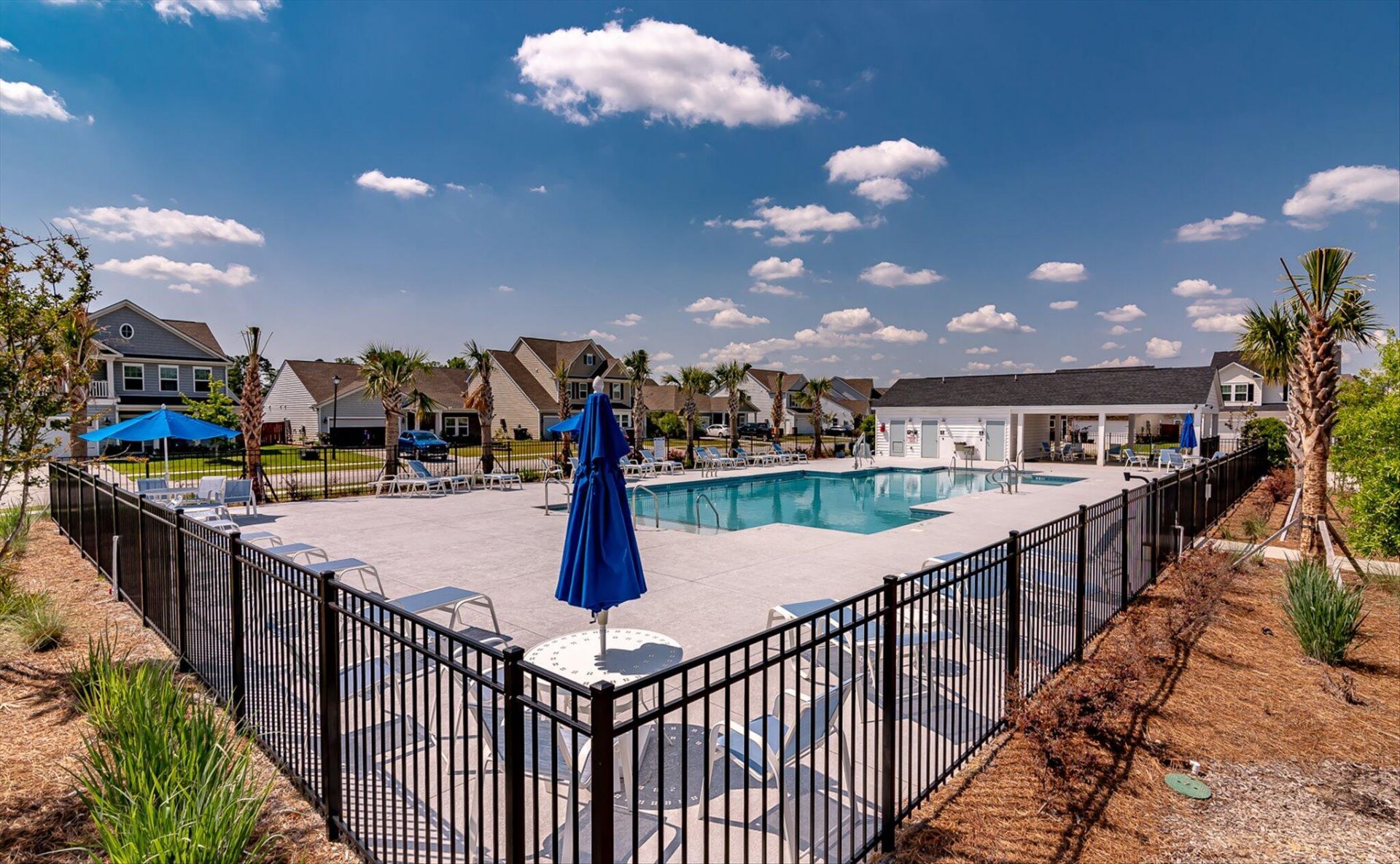 209 Daniels Creek Circle Photo 31