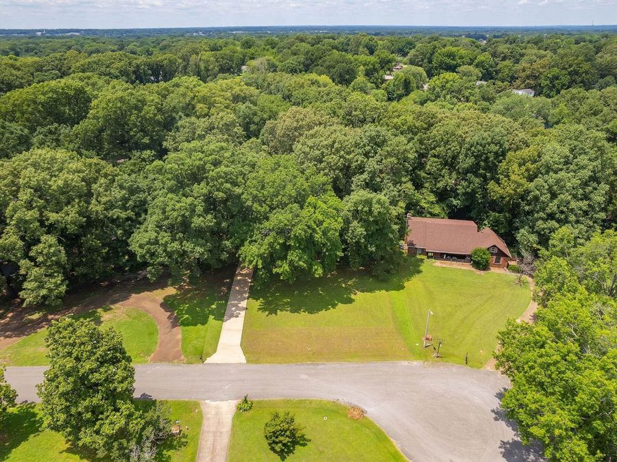 Property Image 38