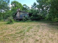 home photo