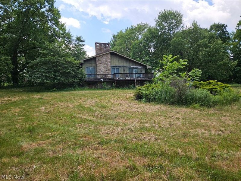 660 Walnut Street, Leetonia, OH 44431 Photo 2