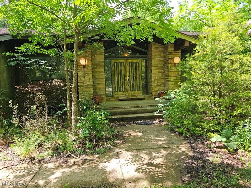 660 Walnut Street, Leetonia, OH 44431 Photo 4