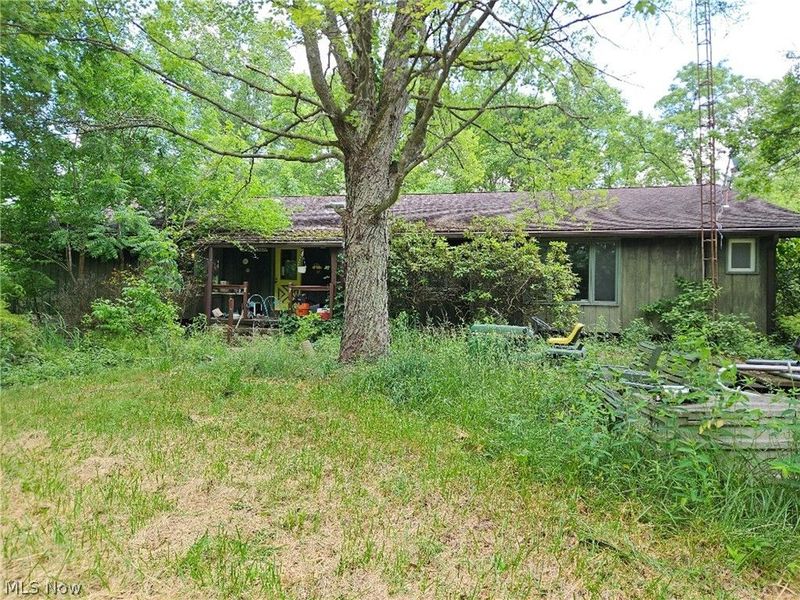 660 Walnut Street, Leetonia, OH 44431 Photo 5