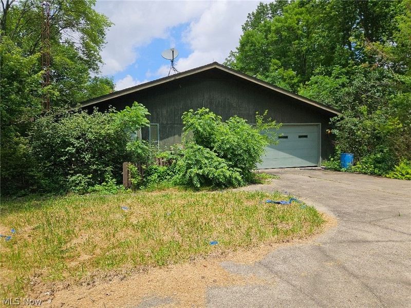 660 Walnut Street, Leetonia, OH 44431 Photo 6