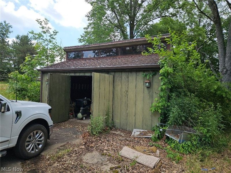 660 Walnut Street, Leetonia, OH 44431 Photo 7