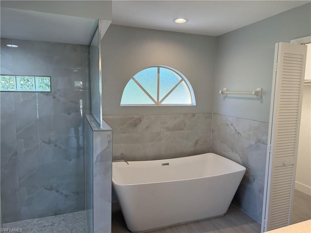 11574 Royal Tee Cir W, Cape Coral, FL 33991 Photo