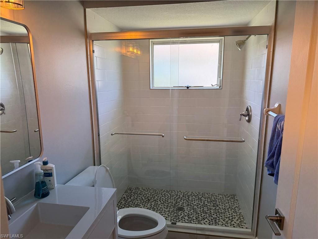 11574 Royal Tee Cir W, Cape Coral, FL 33991 Photo