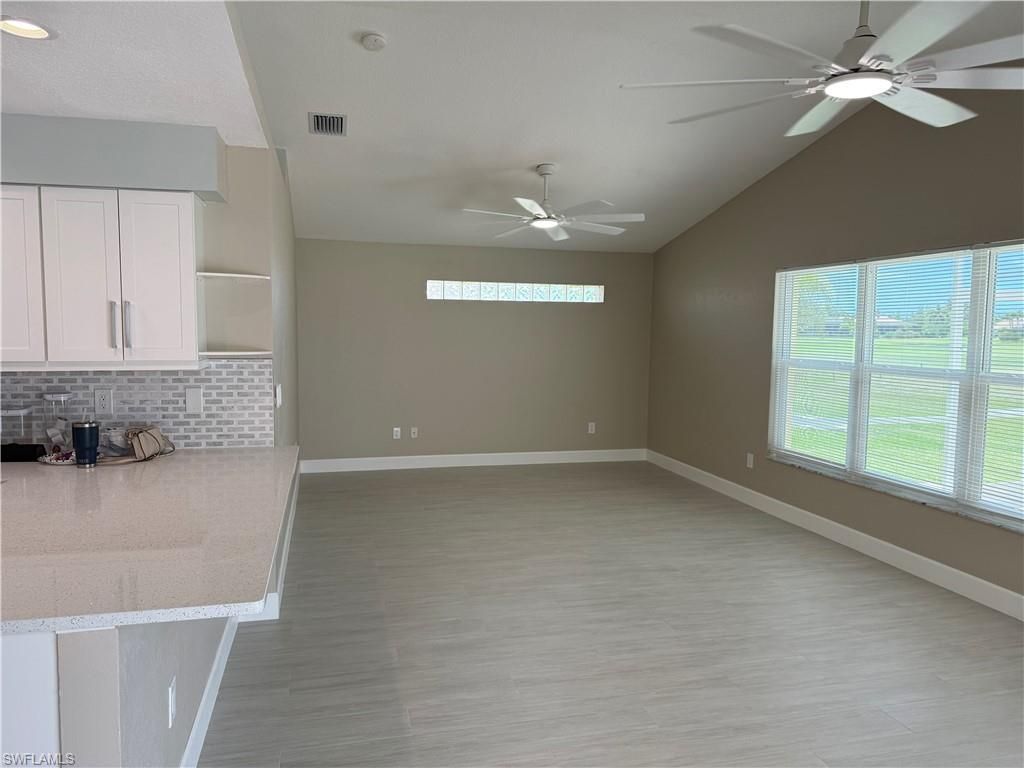 11574 Royal Tee Cir W, Cape Coral, FL 33991 Photo