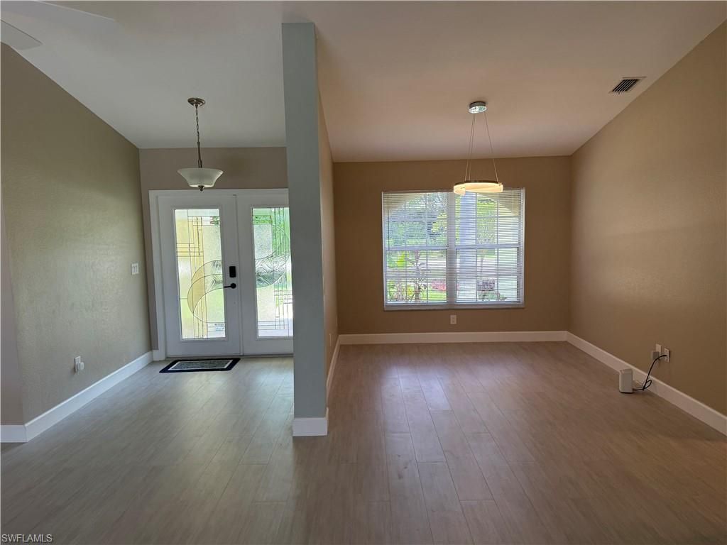 11574 Royal Tee Cir W, Cape Coral, FL 33991 Photo