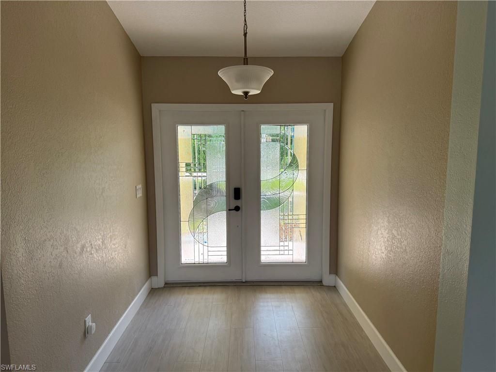11574 Royal Tee Cir W, Cape Coral, FL 33991 Photo
