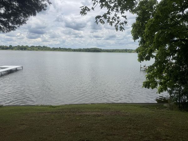 3832 Homewild Drive, Gregory, MI 48137