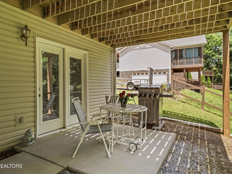 Property Image 46