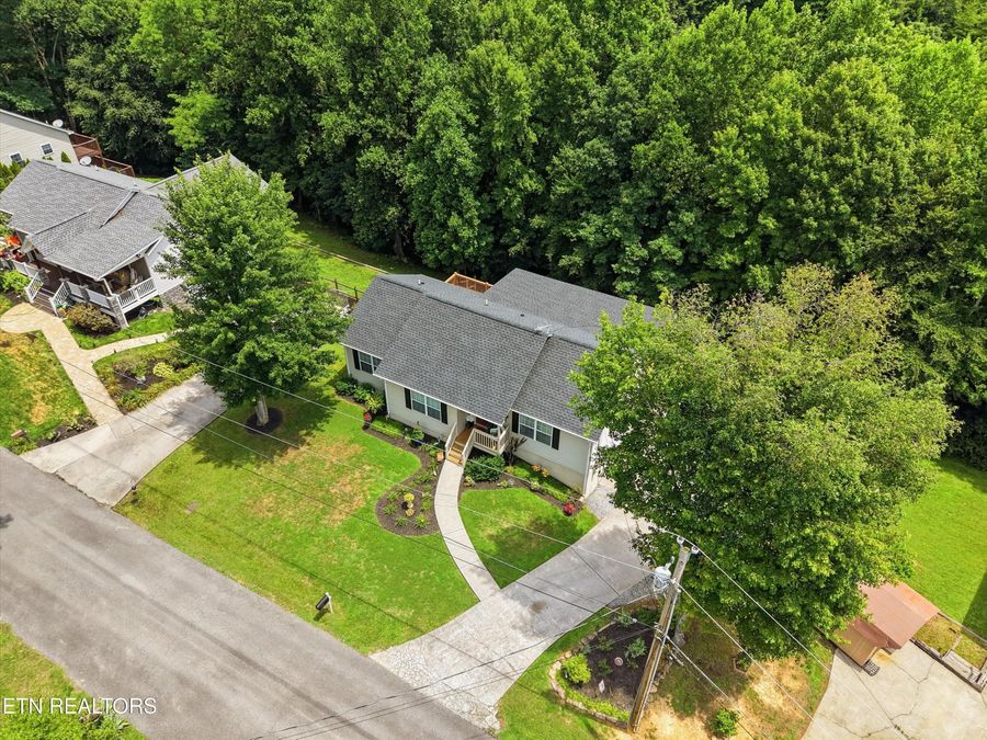 Property Image 51